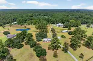 1570 Charity Church Rd, Huger, SC 29450 - Photo 53