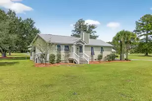 1570 Charity Church Rd, Huger, SC 29450 - Photo 3