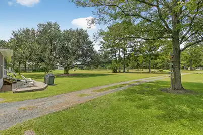 1570 Charity Church Road, Huger, SC 29450 - Photo 37