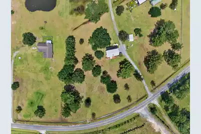 1570 Charity Church Road, Huger, SC 29450 - Photo 59