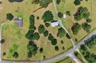 1570 Charity Church Rd, Huger, SC 29450 - Photo 59