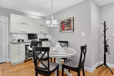 1570 Charity Church Road, Huger, SC 29450 - Photo 17