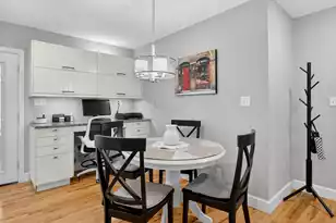 1570 Charity Church Rd, Huger, SC 29450 - Photo 17