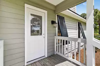 1570 Charity Church Road, Huger, SC 29450 - Photo 5