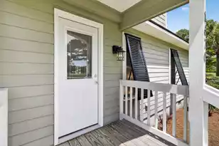 1570 Charity Church Rd, Huger, SC 29450 - Photo 5