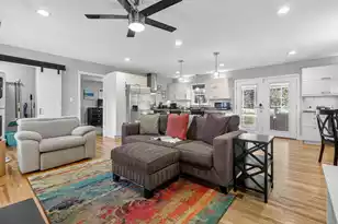 1570 Charity Church Rd, Huger, SC 29450 - Photo 11