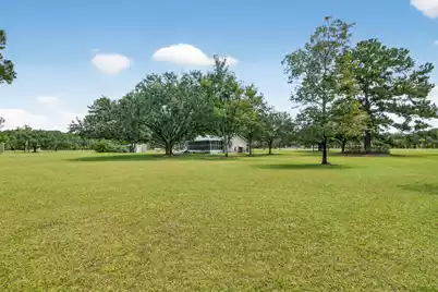 1570 Charity Church Road, Huger, SC 29450 - Photo 39