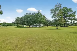 1570 Charity Church Rd, Huger, SC 29450 - Photo 39