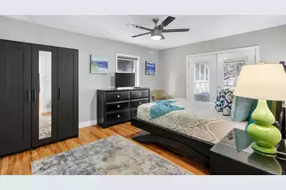 1570 Charity Church Road, Huger, SC 29450 - Photo 19