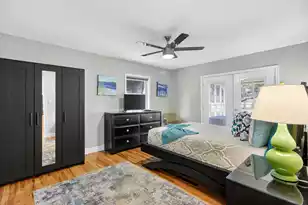 1570 Charity Church Rd, Huger, SC 29450 - Photo 19