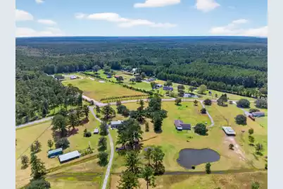 1570 Charity Church Road, Huger, SC 29450 - Photo 49