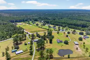 1570 Charity Church Rd, Huger, SC 29450 - Photo 49