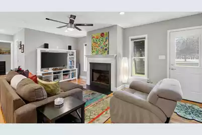 1570 Charity Church Road, Huger, SC 29450 - Photo 9