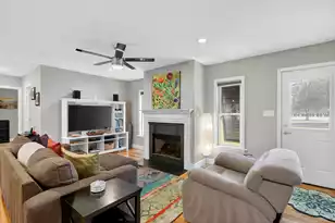 1570 Charity Church Rd, Huger, SC 29450 - Photo 9