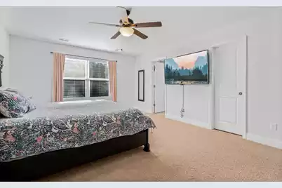 2823 Conservancy Lane, Charleston, SC 29414 - Photo 33