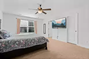 2823 Conservancy Ln, Charleston, SC 29414 - Photo 33