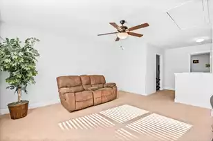 2823 Conservancy Ln, Charleston, SC 29414 - Photo 23