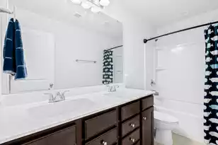 2823 Conservancy Ln, Charleston, SC 29414 - Photo 31