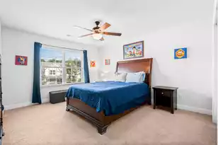 2823 Conservancy Ln, Charleston, SC 29414 - Photo 29