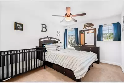 2823 Conservancy Lane, Charleston, SC 29414 - Photo 27