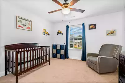 2823 Conservancy Lane, Charleston, SC 29414 - Photo 25