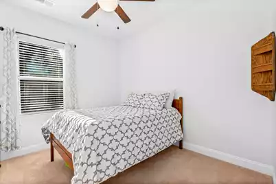 2823 Conservancy Lane, Charleston, SC 29414 - Photo 19