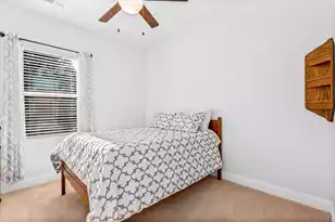 2823 Conservancy Ln, Charleston, SC 29414 - Photo 19