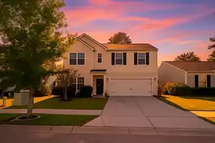 2823 Conservancy Ln, Charleston, SC 29414 - Photo 1