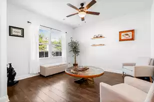 2823 Conservancy Ln, Charleston, SC 29414 - Photo 5