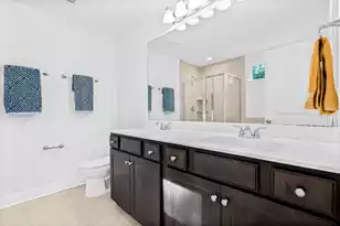 2823 Conservancy Ln, Charleston, SC 29414 - Photo 35