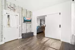 2823 Conservancy Ln, Charleston, SC 29414 - Photo 17