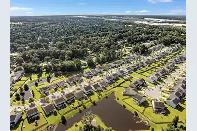 2823 Conservancy Lane, Charleston, SC 29414 - Photo 45