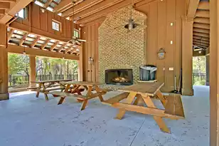 2823 Conservancy Ln, Charleston, SC 29414 - Photo 51