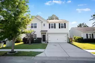 2823 Conservancy Ln, Charleston, SC 29414 - Photo 43