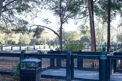 5738 Kiawah River Drive, Johns Island, SC 29455 - Photo 73