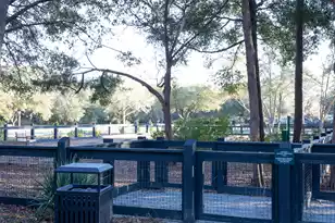 5738 Kiawah River Dr, Johns Island, SC 29455 - Photo 73