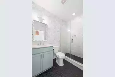 5738 Kiawah River Drive, Johns Island, SC 29455 - Photo 41