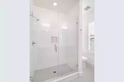 5738 Kiawah River Drive, Johns Island, SC 29455 - Photo 49