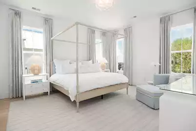 5738 Kiawah River Drive, Johns Island, SC 29455 - Photo 29