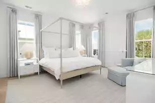 5738 Kiawah River Dr, Johns Island, SC 29455 - Photo 29