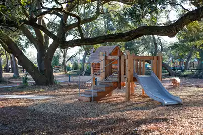 5738 Kiawah River Drive, Johns Island, SC 29455 - Photo 75