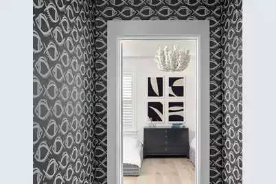 5738 Kiawah River Drive, Johns Island, SC 29455 - Photo 43