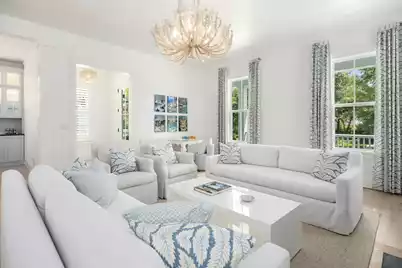 5738 Kiawah River Drive, Johns Island, SC 29455 - Photo 11