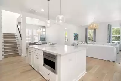 5738 Kiawah River Drive, Johns Island, SC 29455 - Photo 19