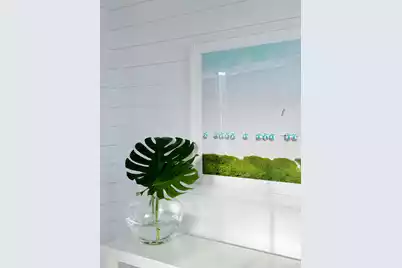 5738 Kiawah River Drive, Johns Island, SC 29455 - Photo 7