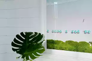 5738 Kiawah River Dr, Johns Island, SC 29455 - Photo 7