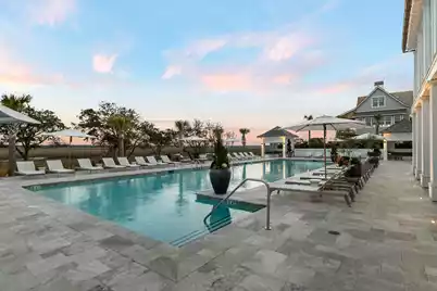 5738 Kiawah River Drive, Johns Island, SC 29455 - Photo 69