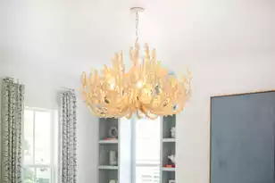 5738 Kiawah River Dr, Johns Island, SC 29455 - Photo 21