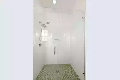 5738 Kiawah River Drive, Johns Island, SC 29455 - Photo 33