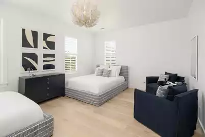 5738 Kiawah River Drive, Johns Island, SC 29455 - Photo 45